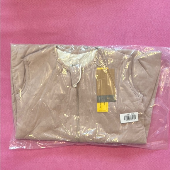 NEW Kyte Baby Sleep Bag Walker in Sunset 1.0 TOG M and L - Picture 2 of 6